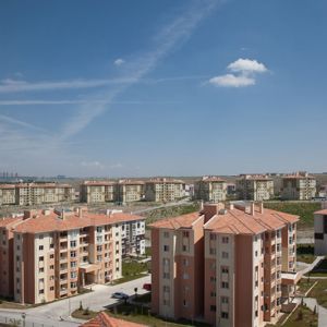golbasi-orencik-konutlari8