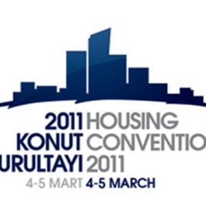 2011 Konut Kurultayı