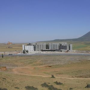 bitlis-tatvan-devlet-hastanesi1