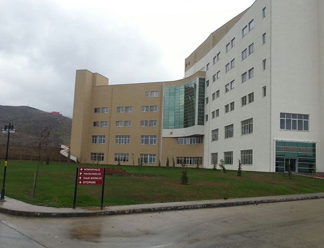 bitlis-tatvan-devlet-hastanesi10