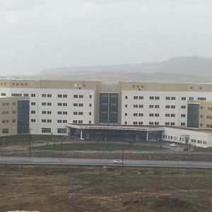 bitlis-tatvan-devlet-hastanesi11
