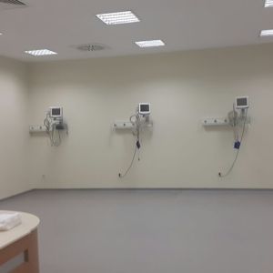bitlis-tatvan-devlet-hastanesi15