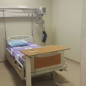 bitlis-tatvan-devlet-hastanesi18