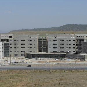 bitlis-tatvan-devlet-hastanesi2