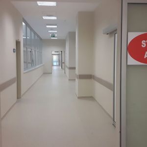 bitlis-tatvan-devlet-hastanesi22