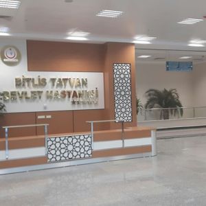 bitlis-tatvan-devlet-hastanesi24