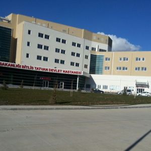 bitlis-tatvan-devlet-hastanesi26