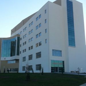 bitlis-tatvan-devlet-hastanesi27