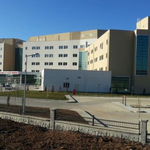 bitlis-tatvan-devlet-hastanesi28