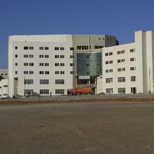 bitlis-tatvan-devlet-hastanesi3