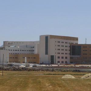 bitlis-tatvan-devlet-hastanesi5