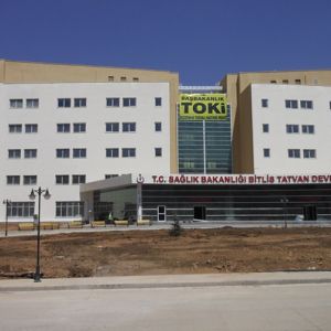 bitlis-tatvan-devlet-hastanesi6