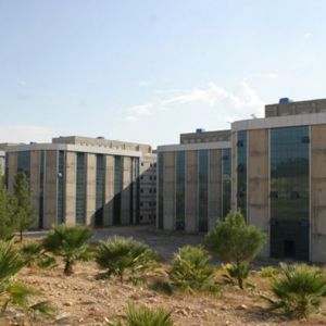 harran-universitesi-arastirma-hastanesi1