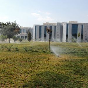 harran-universitesi-arastirma-hastanesi19