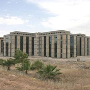 harran-universitesi-arastirma-hastanesi2