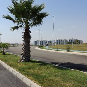 harran-universitesi-arastirma-hastanesi3