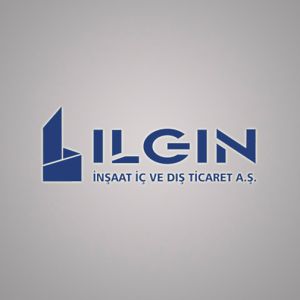 ilgin-insaat-bg