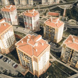 nigde-efendibey-konutlari8