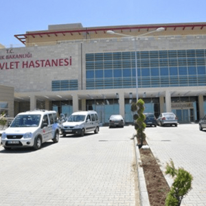 sanliurfa-siverek-devlet-hastanesi1