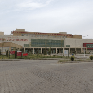 sanliurfa-siverek-devlet-hastanesi10
