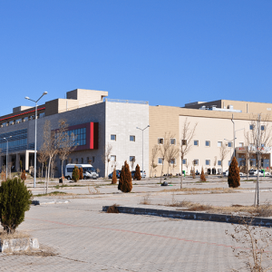 sanliurfa-siverek-devlet-hastanesi14