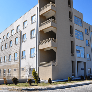 sanliurfa-siverek-devlet-hastanesi16