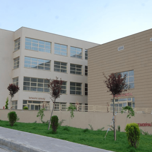 sanliurfa-siverek-devlet-hastanesi2