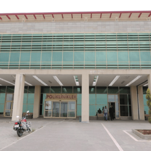 sanliurfa-siverek-devlet-hastanesi6