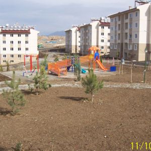 van-ercis-afetbolgesi-konutlari2