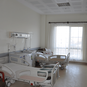 viransehir-devlet-hastanesi12