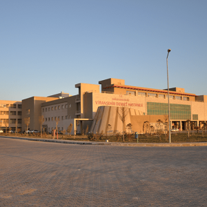 viransehir-devlet-hastanesi15