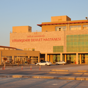 viransehir-devlet-hastanesi16