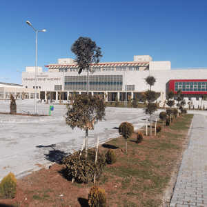 viransehir-devlet-hastanesi3