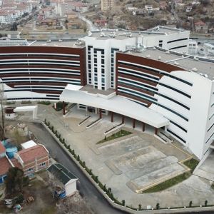 ankara-mamak-hastanesi10