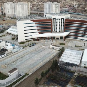 ankara-mamak-hastanesi3