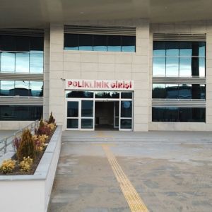 ankara-mamak-hastanesi8