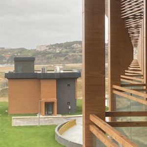 tff-riva-tesisleri10