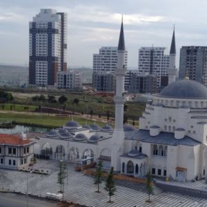 basaksehir-hosdere-hayatcamii1