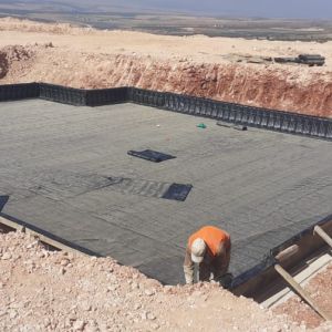 gaziantep-5etap-kirsal-deprem-konutlari3